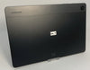 Samsung Galaxy Tab A9+ 11" 8GB 128GB Graphite Tablet SM-X210 Boxed