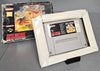 ** Collection Only ** Nintendo Entertainment System Metal Marines ** Boxed **