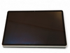 Samsung Galaxy S7+ 128GB Wi-Fi/Cellular **Unboxed**
