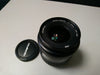 Olympus ZUIKO DIGITAL 14-45mm f/3.5-5.6 Lens