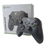 Microsoft Controller Wireless Xbox