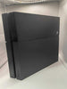 Playstation 4  - 500gb