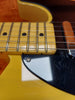 Fender American Original '50s Butterscotch Telecaster® 2018