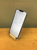 iphone 14 plus