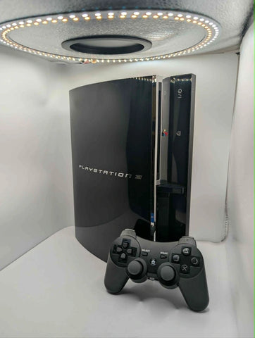 Playstation 3