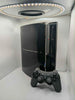 Playstation 3