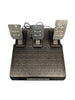Thrustmaster T248R Wheel and Pedals