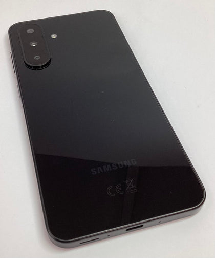 Samsung A26 5G - 256GB