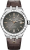 Maurice Lacroix Aikon Automatic Watch