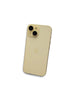 iPhone 15 - 128GB - Scuffed Screen