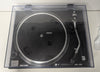 Reloop RP-4000 Mk2 Turntable