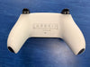 ps5 playstation 5 dual sense controller