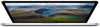 Apple MacBook Pro 13" Core i5 8GB