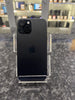 iPhone 15 - Unlocked - 128GB