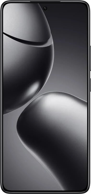 Xiaomi 14T 256gb unlocked