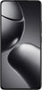 Xiaomi 14T 256gb unlocked
