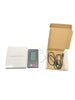 GQ EMF-390 Multi-Field Electromagnetic Radiation Detector