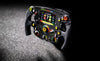 Thrustmaster Ferrari SF1000 Formula One Wheel - Boxed