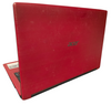 Acer Aspire 3 Laptop - Intel Core i3 7020U, 4GB RAM, 1TB HDD, Windows 10
