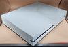 Xbox One S Console - 500GB - Unboxed - 3rd Party Control Pad