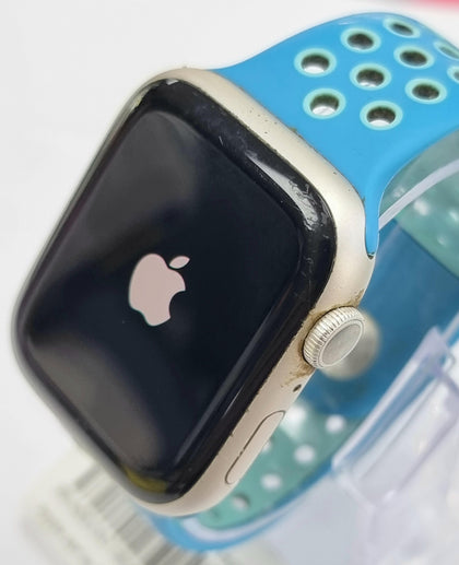 Apple Watch Series 8 45mm