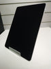 Apple iPad 6th Generation - 128GB - Grey Tablet