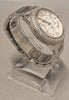 Michael Kors MK-5634 Watch Unboxed