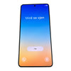 Samsung Galaxy S26 Ultra 256GB 100% Battery Health 59 Cycle Count