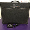 Crate V50-5112 Tube Amp with V Series VFS-2 Foot Switch