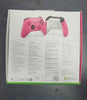 Xbox Wireless Controller - Deep Pink Series X|S, One, and Windows Devices