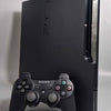 Playstation 3 Slim Console, 120GB, Boxed