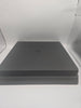 Sony PS4 Slim 500GB 2 X Pads Unboxed