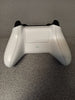 Xbox One White Wireless Controller