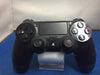 PS4 slim plus controller