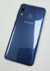 Samsung Galaxy A20e - 32 GB, Blue