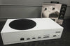 Xbox Series S 1TB Console - White