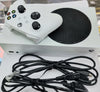 Microsoft Xbox Series S