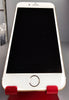 Apple iPhone 6 (128GB) Gold **O2 Network**