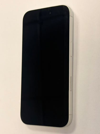 iphone 16 128gb 96%