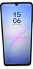 Galaxy A07 4G 64GB - Grey