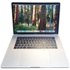 MacBook Pro 15,1 (2019)