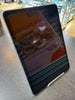 Apple iPad Air Wi-Fi 64GB