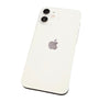 Apple iPhone 12 Mini 64GB Green Unlocked**Unboxed**