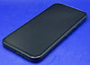 Google Pixel 8A 128GB Obsidian Unlocked Boxed - Chesterfield