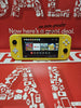 Nintendo Switch Lite (Yellow)