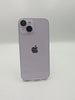 Apple iPhone 14 128GB unlocked