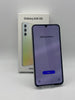 Samsung Galaxy a34 5g - 256gb (Boxed)