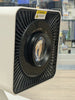 Mini HD Smart Projector
