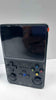 R36S Retro 16GB Handheld Gaming Console - Black - Boxed (Never Used)