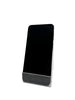 Samsung Galaxy A17 5G, ***2 year warranty***